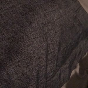 Meet your Posher, Carla